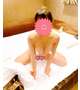 残り3日💓