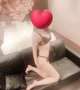出勤︎︎ ❤︎︎