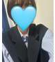 おはよう☀️