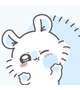 ありがとう🐱
