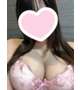 はじめまして♡♡