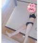 💚 「もうイッてるってばぁ!」状態で何度も…