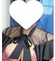 つぎ！