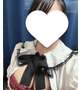 お礼と次〜！