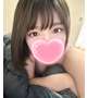 1ヶ月ぶり〜❣️