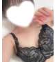 なに色が好き？