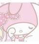 19時30からのおにいさん❣️