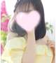 初出勤🌟童顔S嬢降臨👼✨️