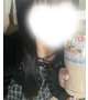 ぐちゃぐちゃになりたいの、♡