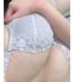 気持ちよくさせて︎💕︎