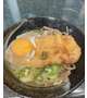 蕎麦の味がまた恋しくなった。