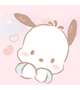 14- のお兄さん💖