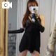 あんま使わない良いカメラ
