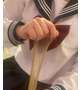だいじょぶそ？w