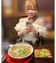 🍜