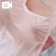 👙7月限定👙