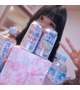 120分じゃ足りな～い！