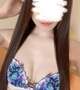 貴方は何が好きかな？