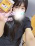 6日間ありがとう❣️