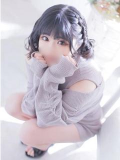 ふわり(パイパン)