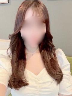 ゆうな