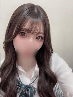 ゆず（パイパン）