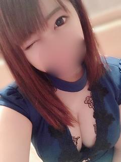 いぶ（パイパン）