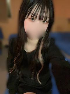 もも