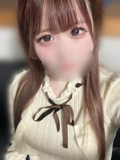 ゆい（パイパン）