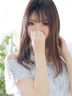 あゆむ（パイパン）