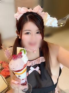 まや