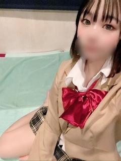 るる