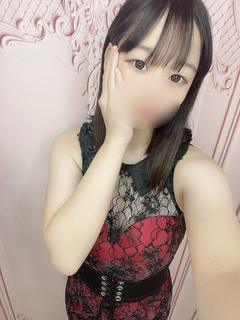 るる
