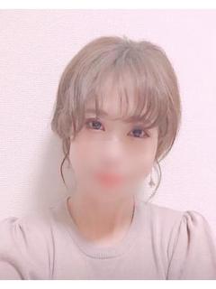 ひなた