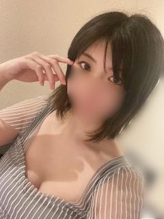 りつき