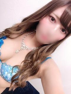 ひまり