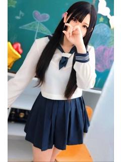 ひな