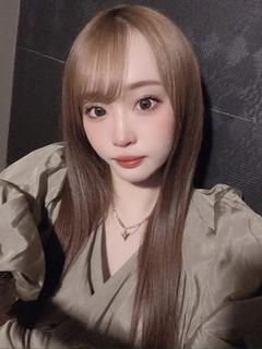 あまね