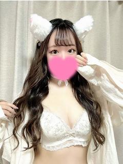 ありす