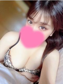 れみ