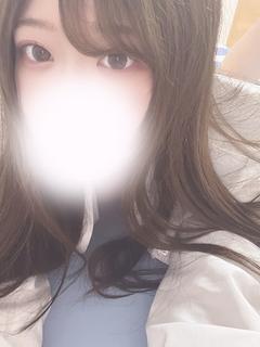 いちか(パイパン)