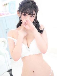 ひなの（パイパン）