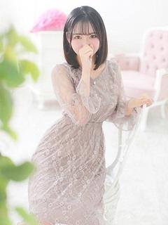 まき