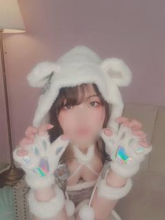 ゆきの（パイパン）