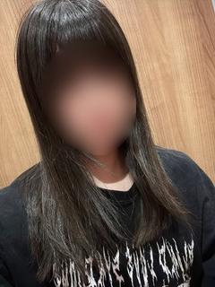 くろは