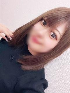 ゆうり（パイパン）