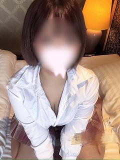 れい