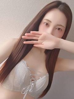 あおい（パイパン）