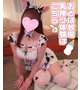 💖🍼乳搾り体験🍼💖