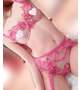 ♡ 出勤、残り2️⃣日間です！♡